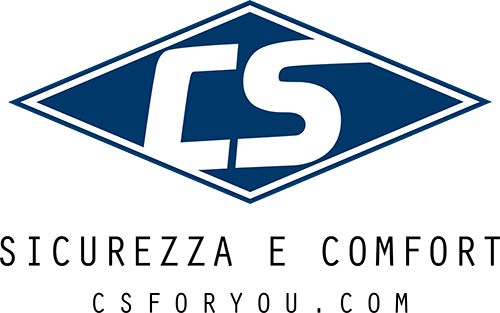 cs-logo-firma.png